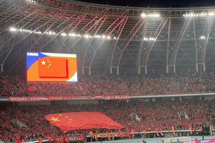 华体会体育游戏截图0